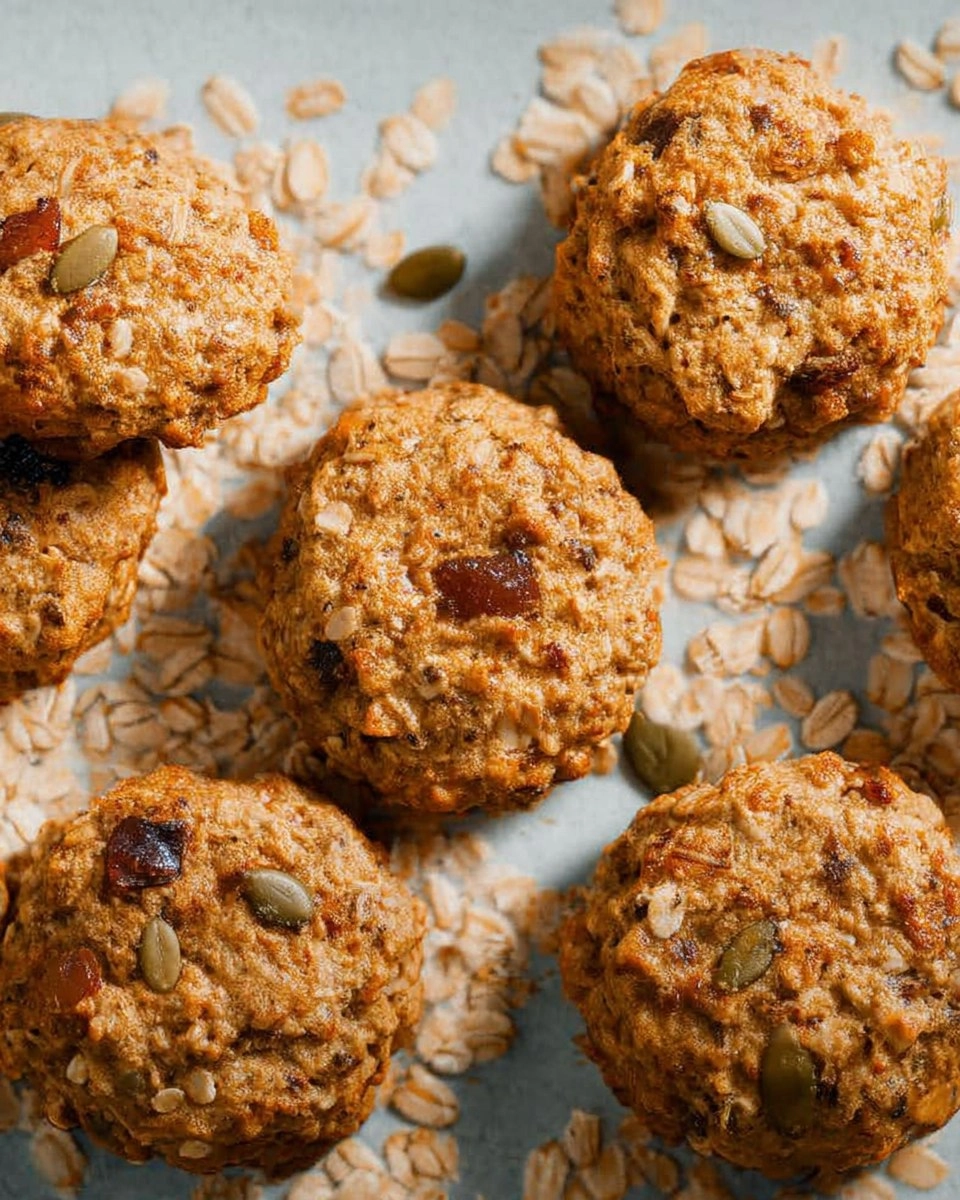 Breakfast-Cookies-Recipe