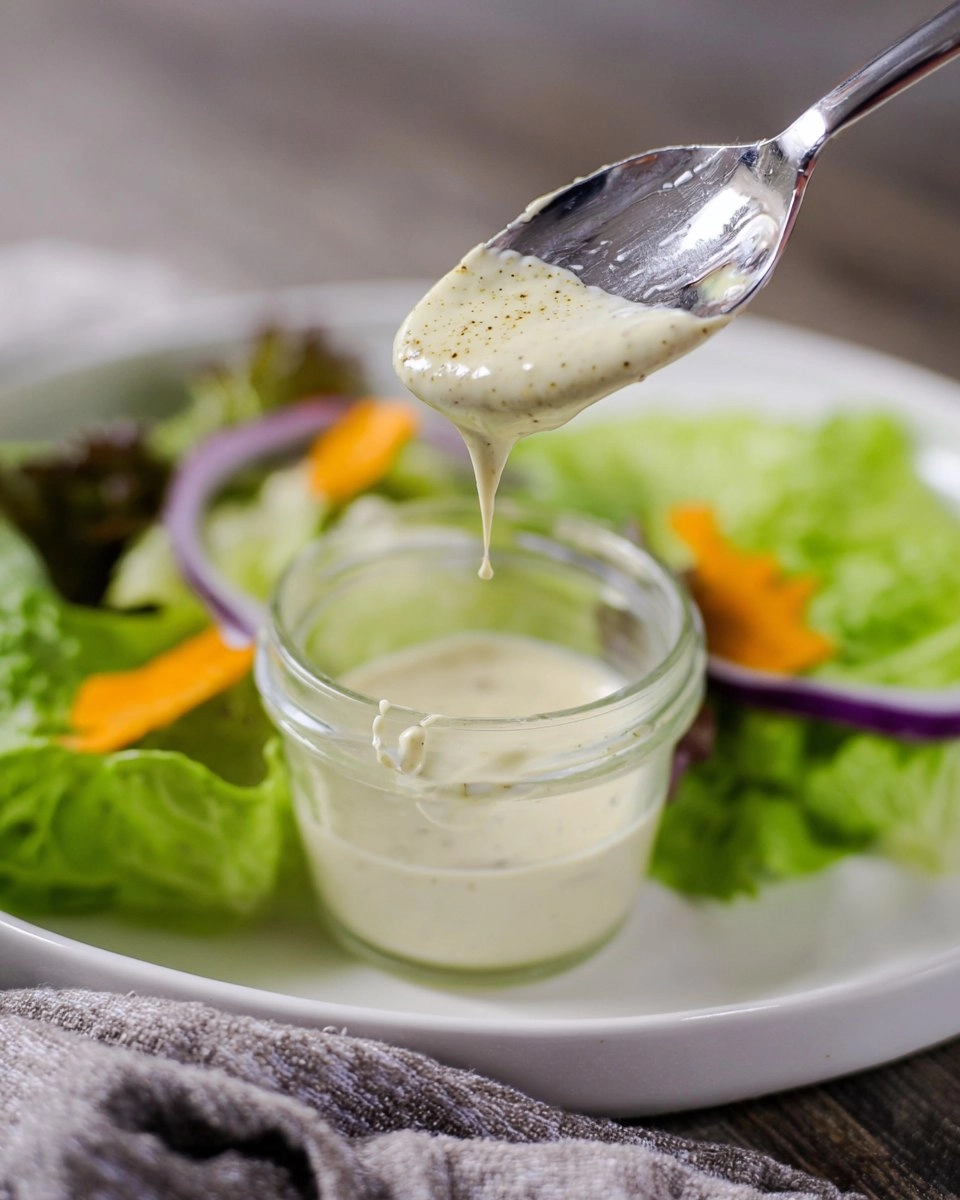 Caesar-Salad-Dressing-Recipe