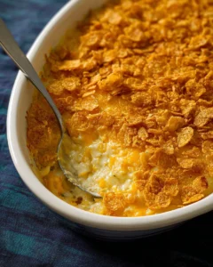 Cheesy-Potatoes-Recipe