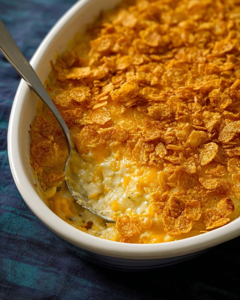Cheesy-Potatoes-Recipe