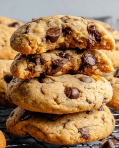 Chocolate-Chip-Chickpea-Cookies-Recipe