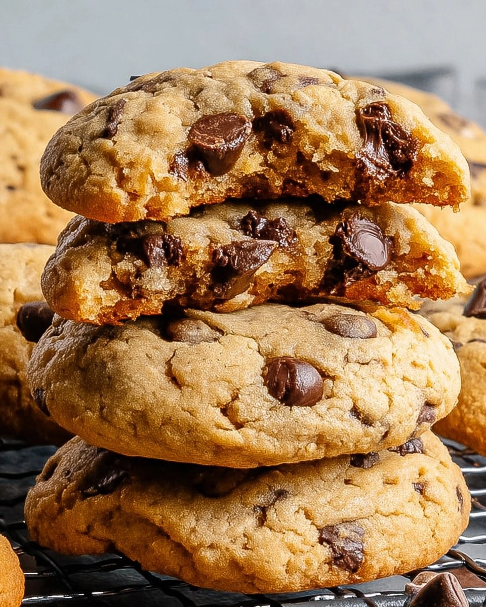 Home 2 Chocolate-Chip-Chickpea-Cookies-Recipe