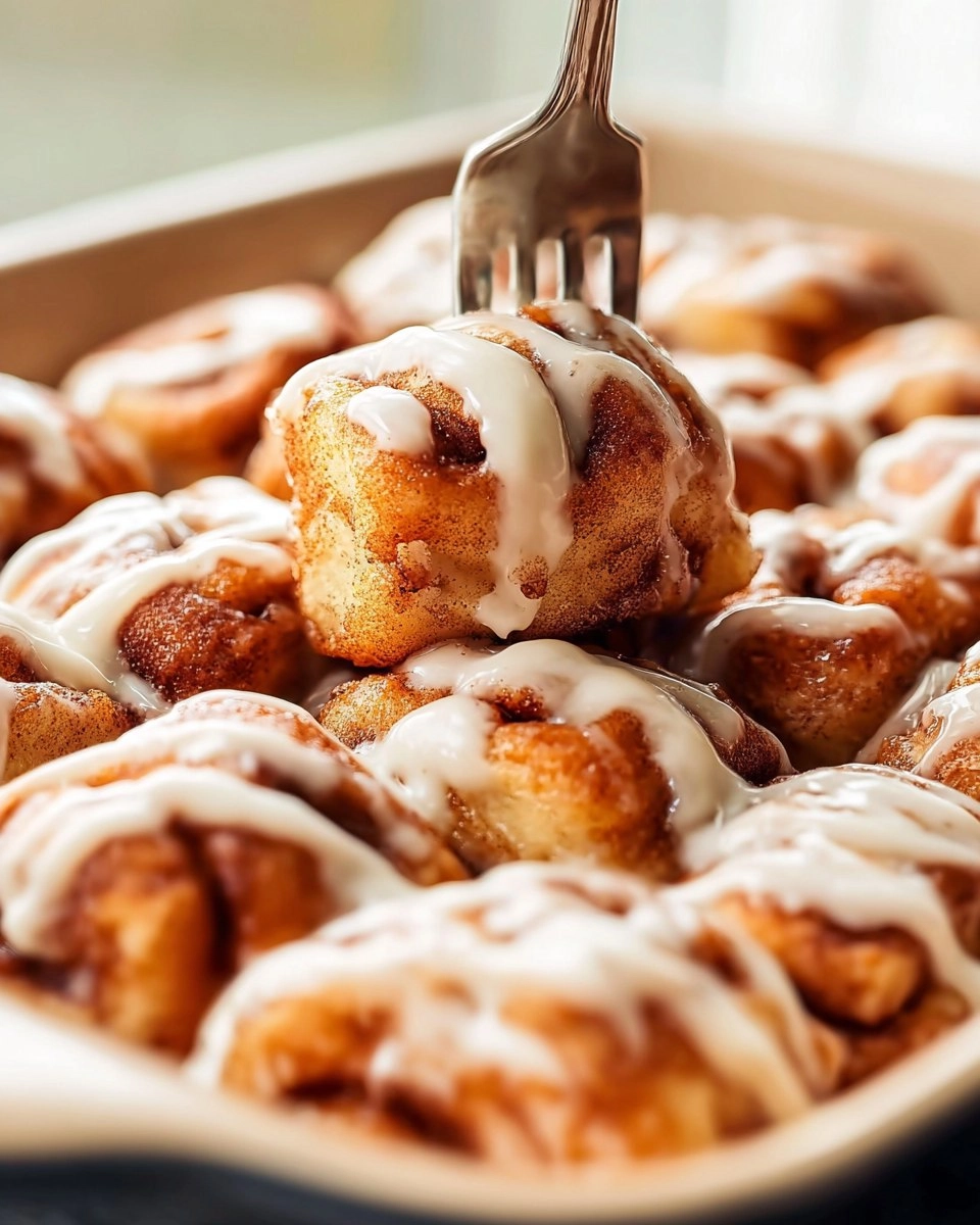Cinnamon-Bun-Bites-Recipe