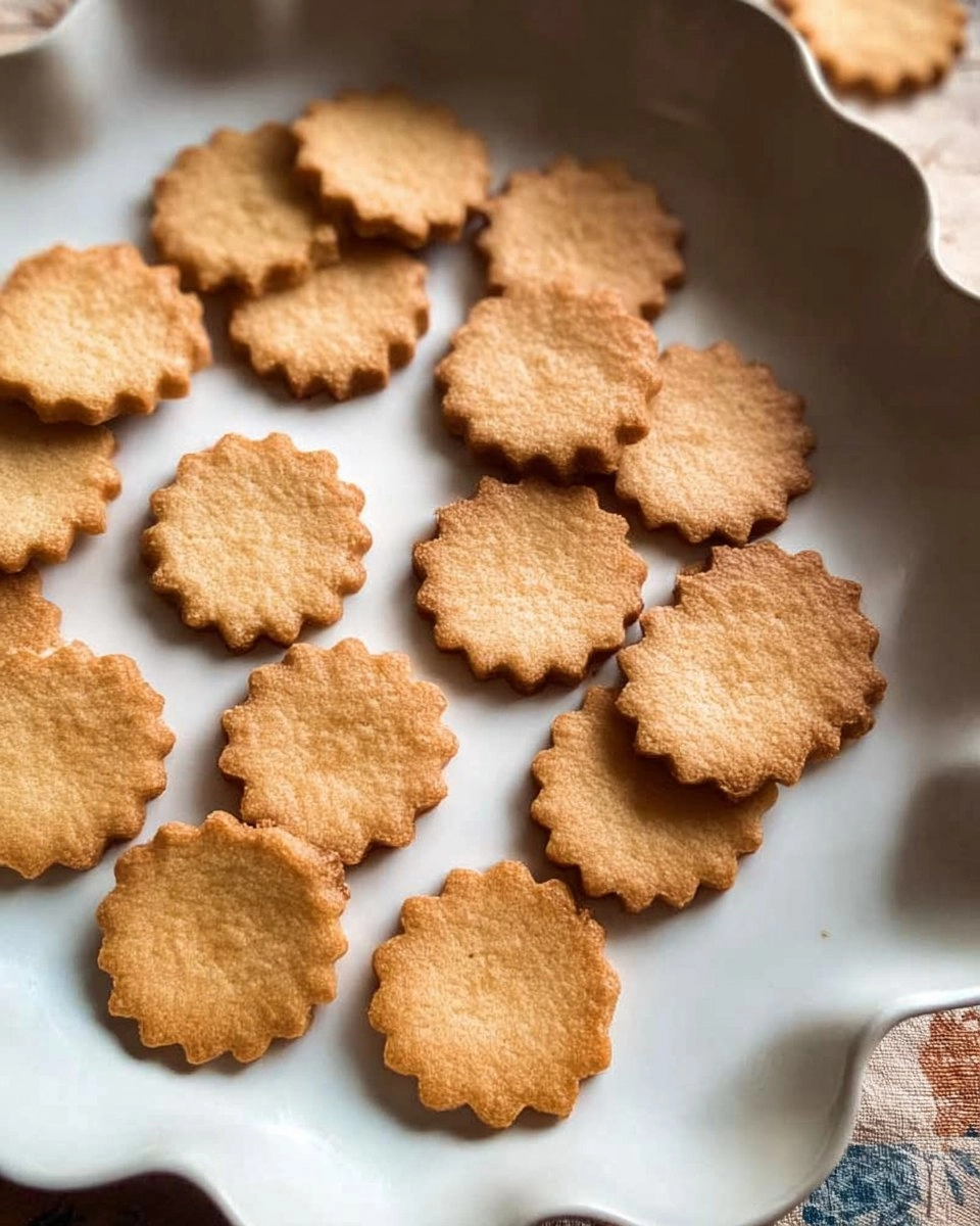 Classic-European-Butter-Cookies-Recipe