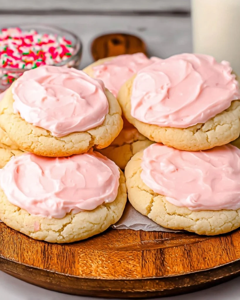 Copycat-Crumbl-Sugar-Cookies-Recipe