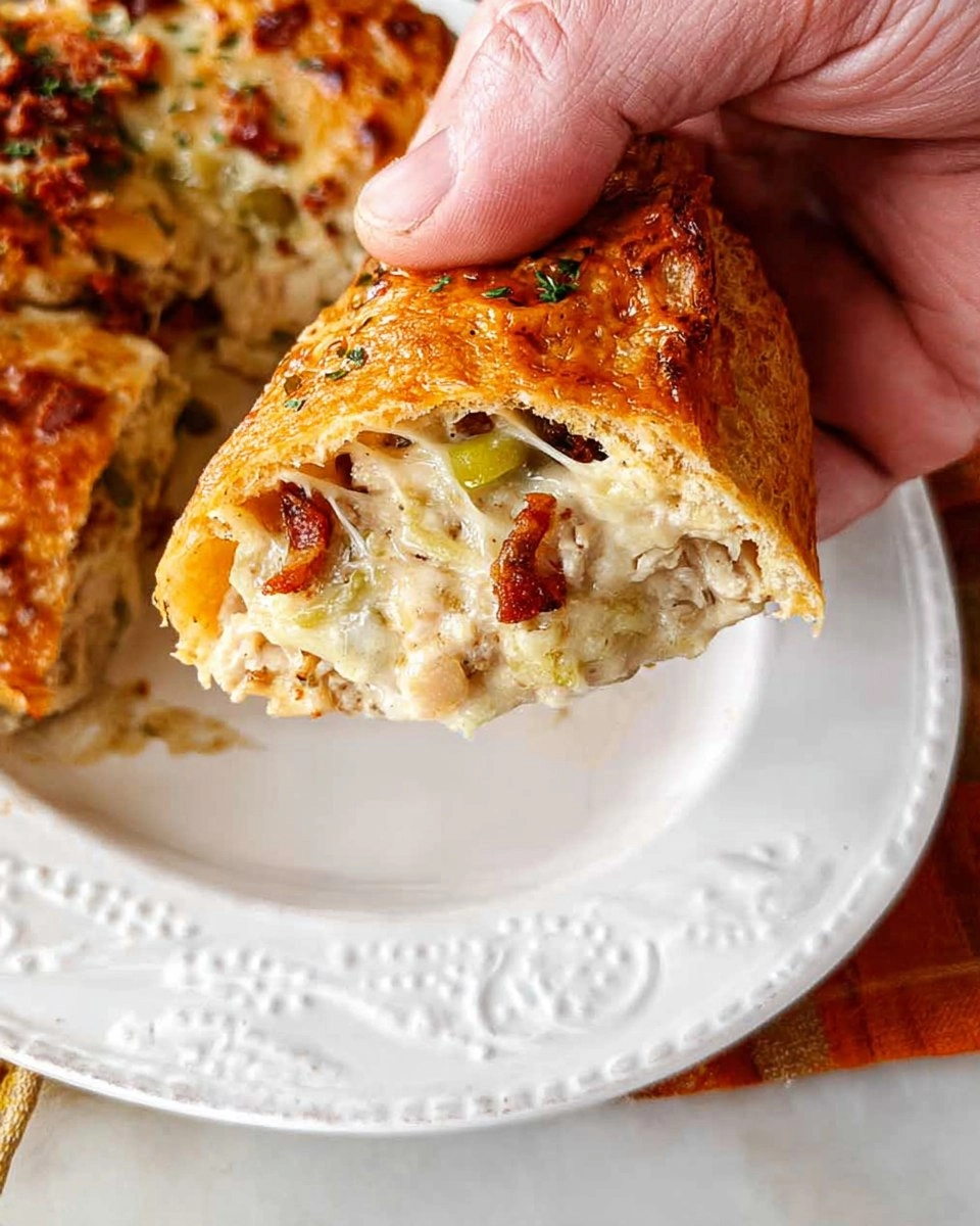 Costco-Chicken-Bake-Recipe