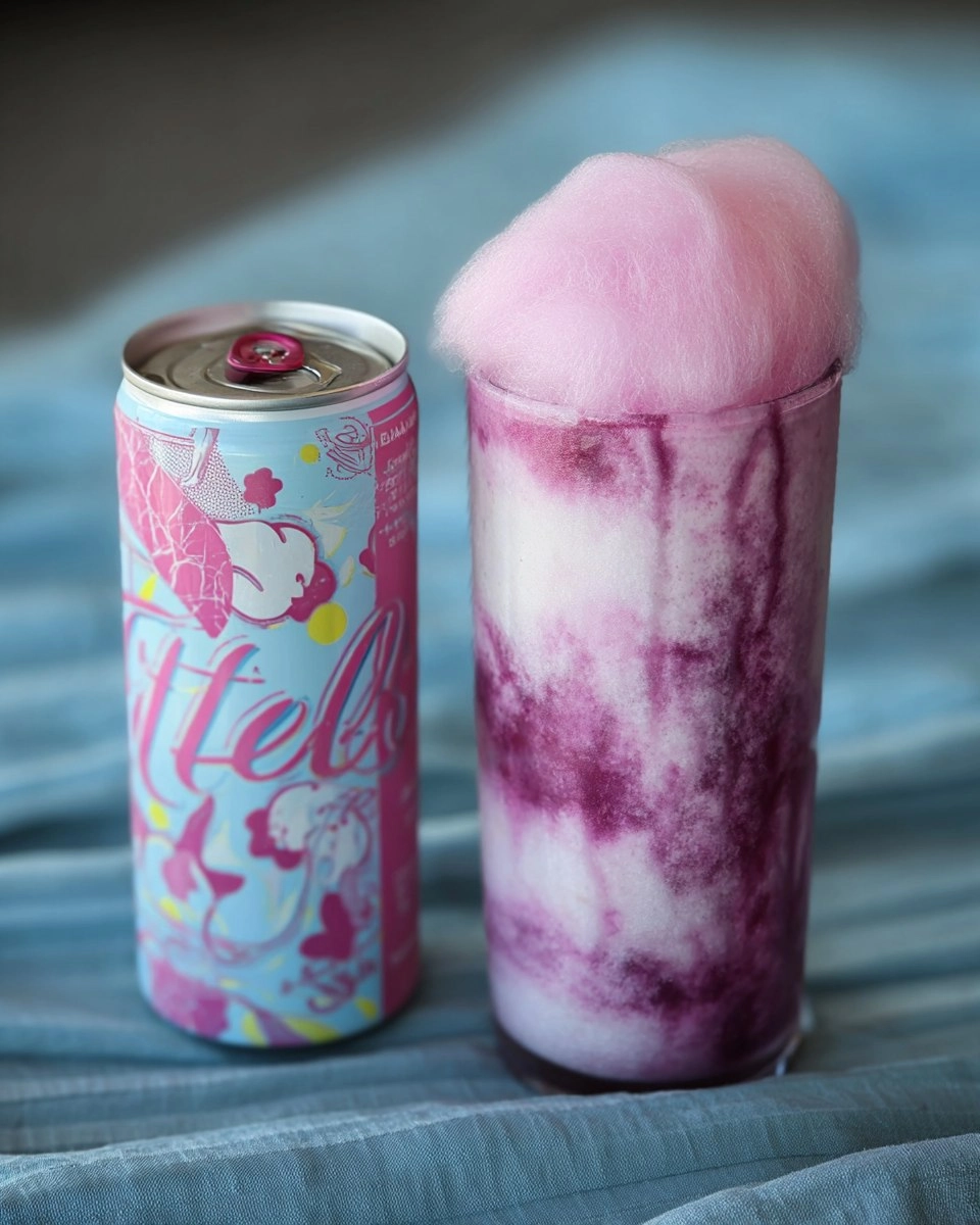Cotton-Candy-Dirty-Alani-Recipe