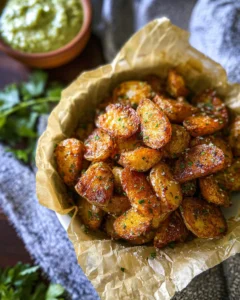 Country-Potatoes-Recipe