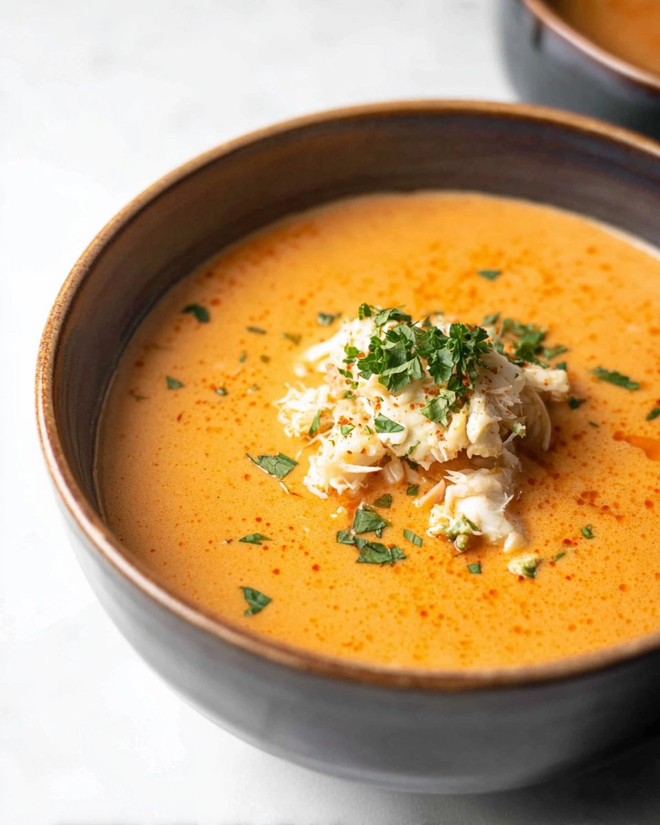 Crab-Bisque-Soup-Recipe