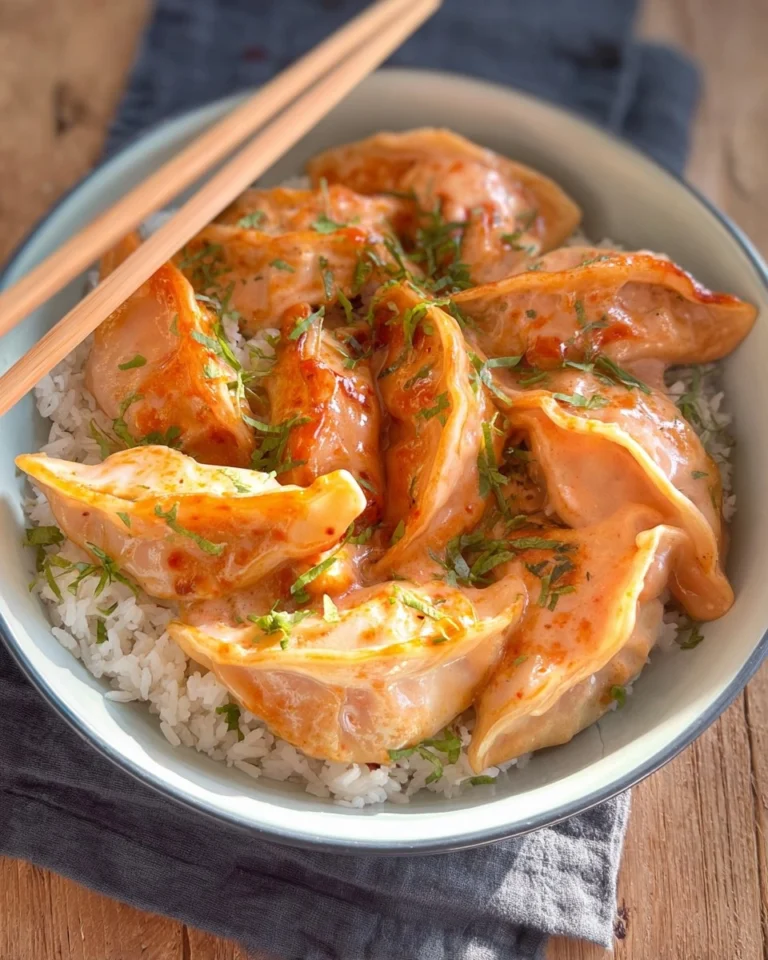 Curry-Dumpling-Bake-Recipe
