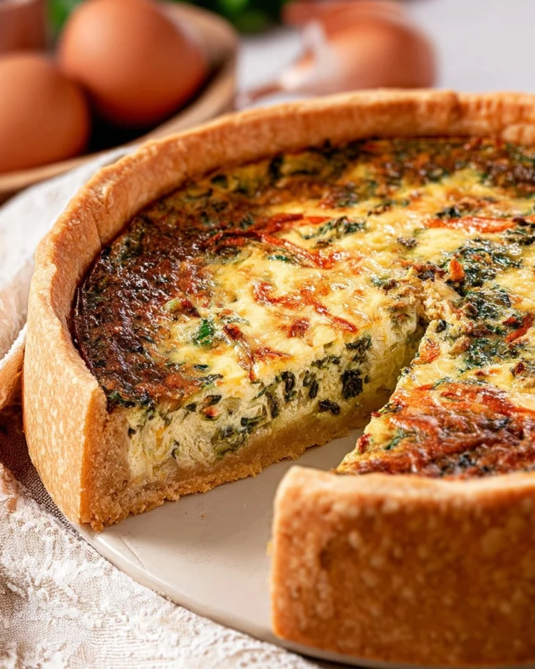 Deep-Dish-Quiche-Recipe