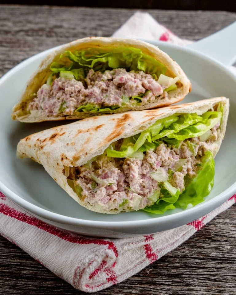 Deviled-Ham-Spread-Recipe