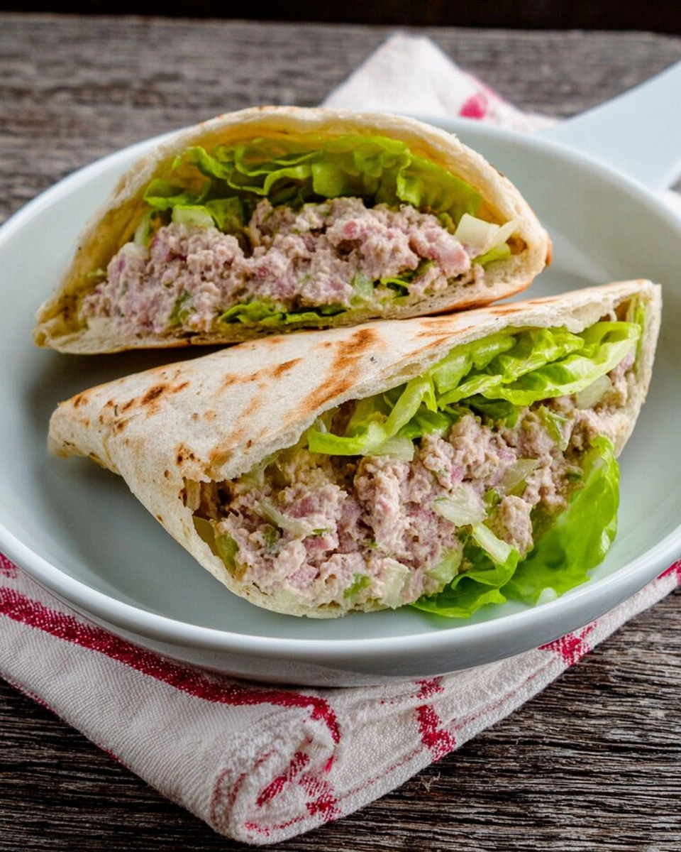 Deviled-Ham-Spread-Recipe