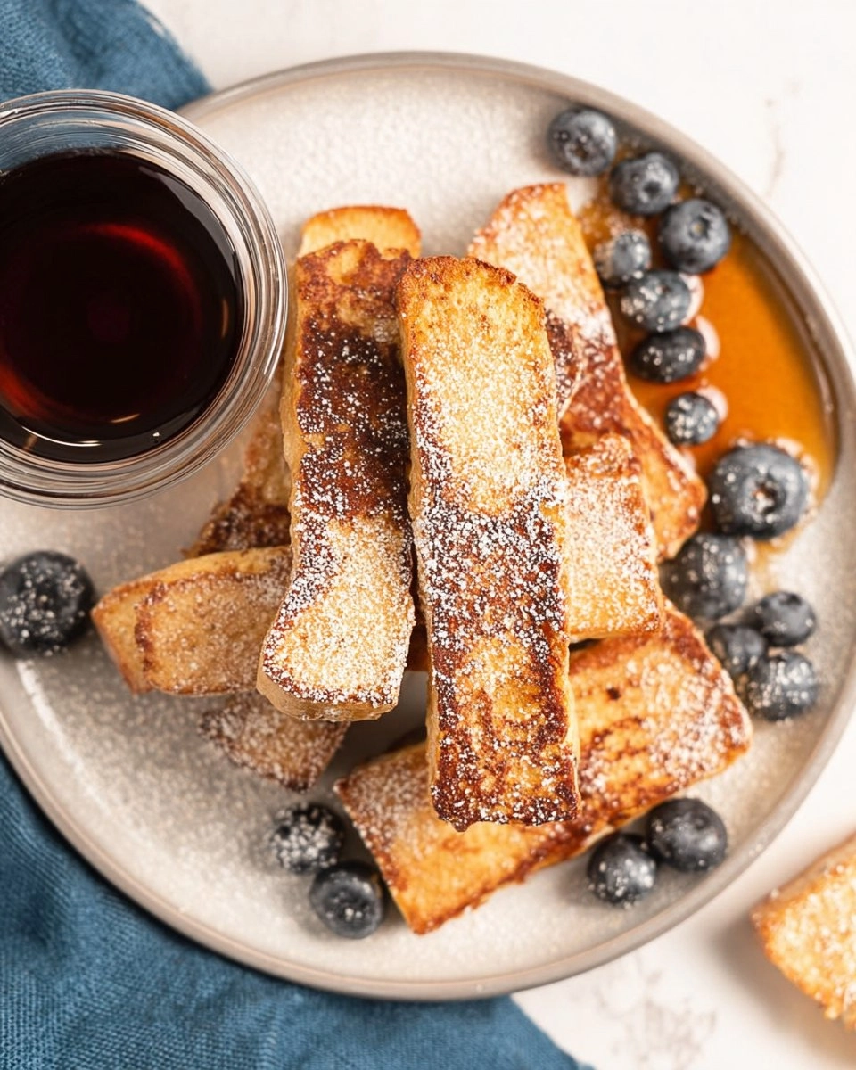 French-Toast-Sticks-Recipe
