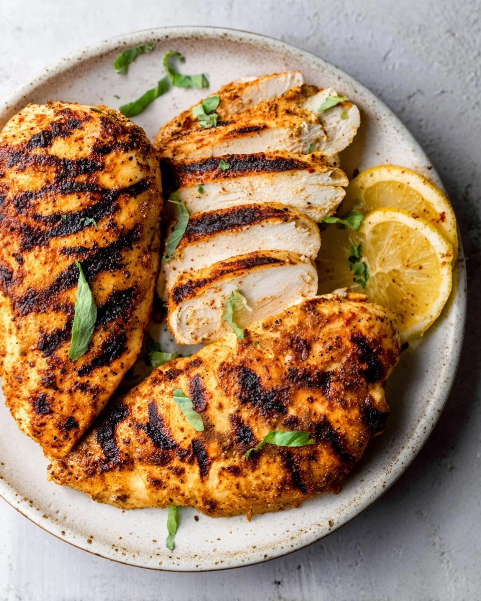 Greek-Yogurt-Chicken-Marinade-Recipe
