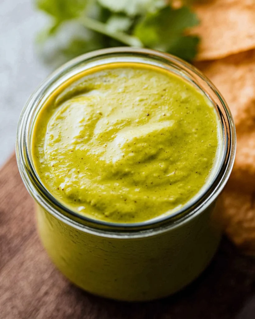 Green-Taco-Sauce-Recipe