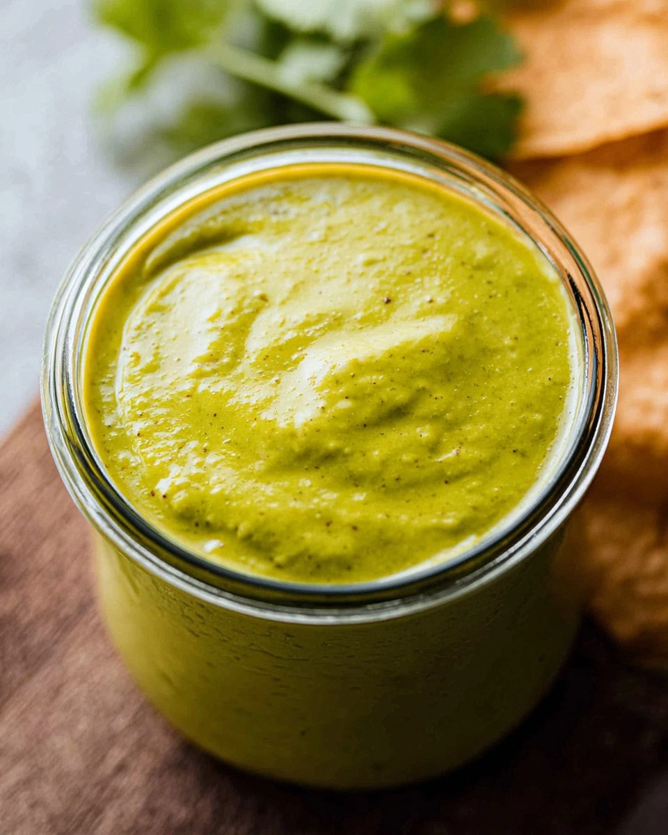Green-Taco-Sauce-Recipe