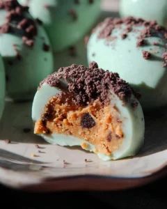 Healthier-Peanut-Butter-Easter-Eggs-Recipe