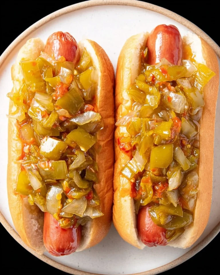 Hot-Pepper-Relish-Recipe