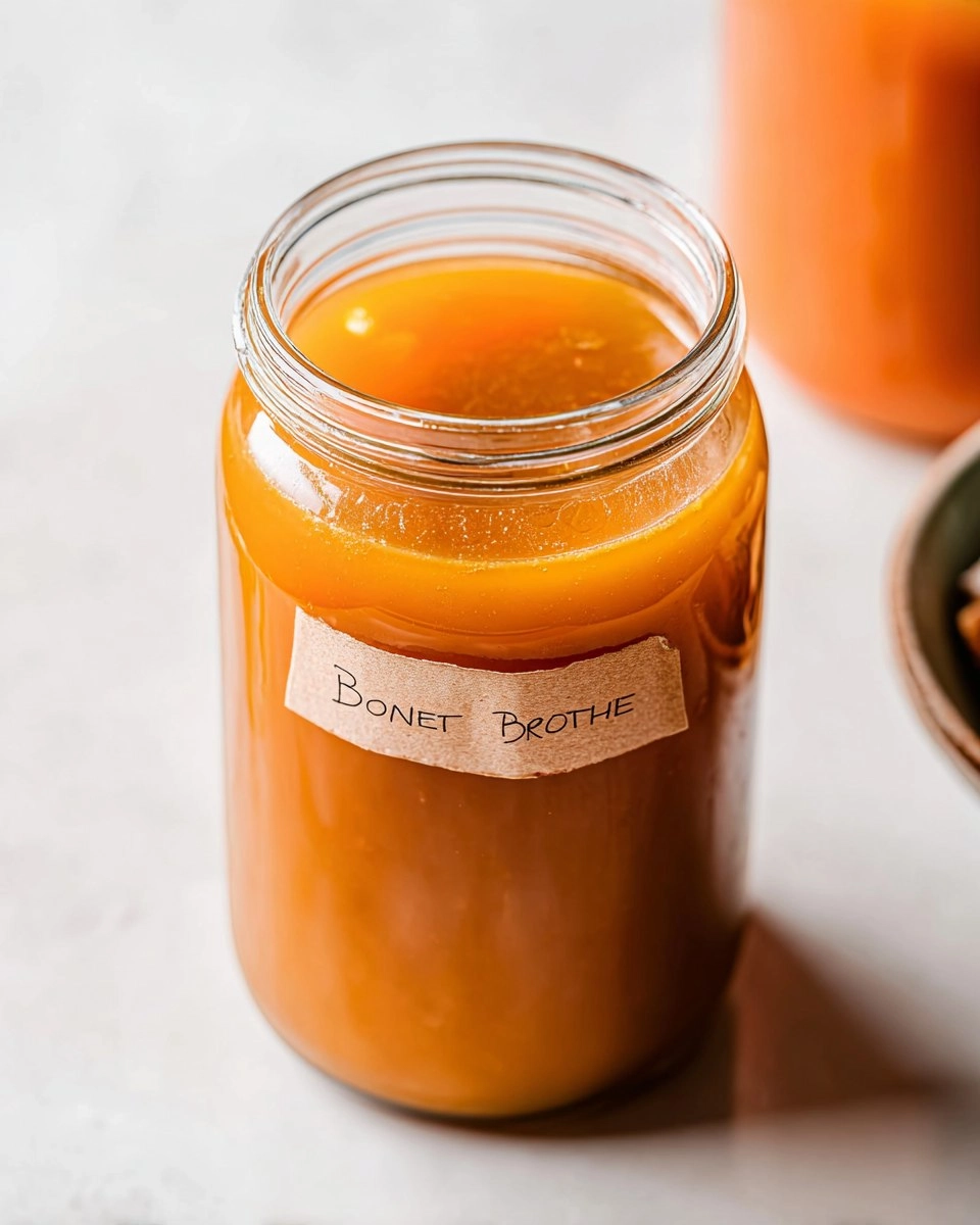 Home 2 Instant-Pot-Bone-Broth-Recipe
