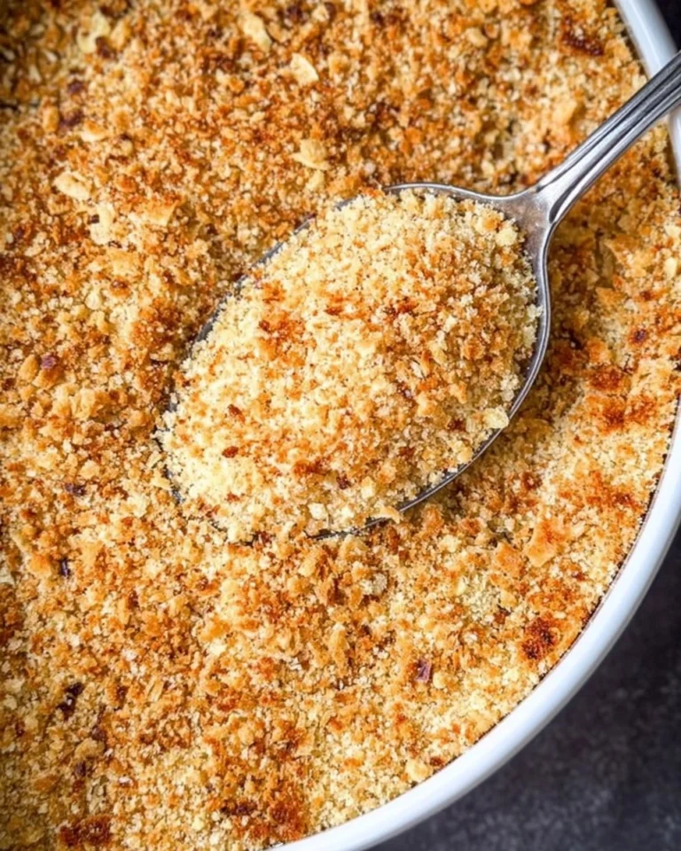 Italian-Style-Sourdough-Breadcrumbs-Recipe