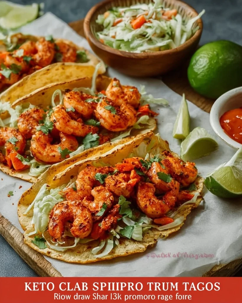 Keto-Low-Carb-Spicy-Shrimp-Tacos-with-Slaw-Recipe