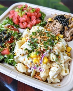 Kona-Cafe-Hawaiian-Pasta-Salad-Recipe