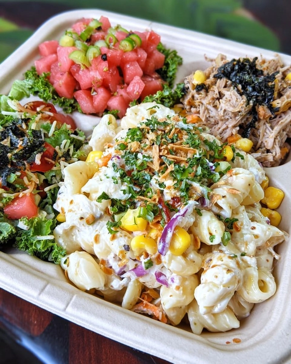 Kona-Cafe-Hawaiian-Pasta-Salad-Recipe