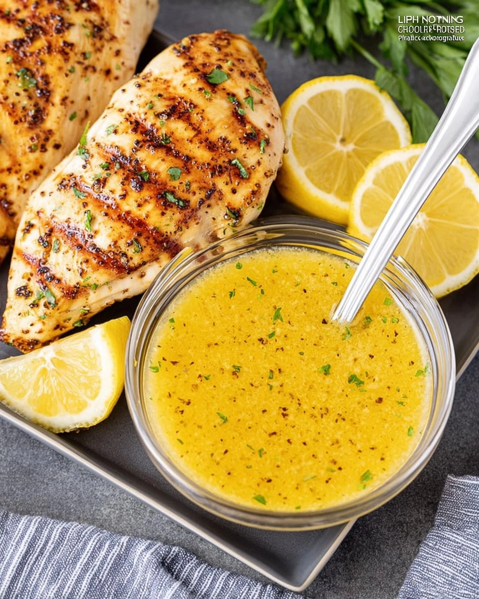 Lemon-Garlic-Chicken-Marinade-Recipe