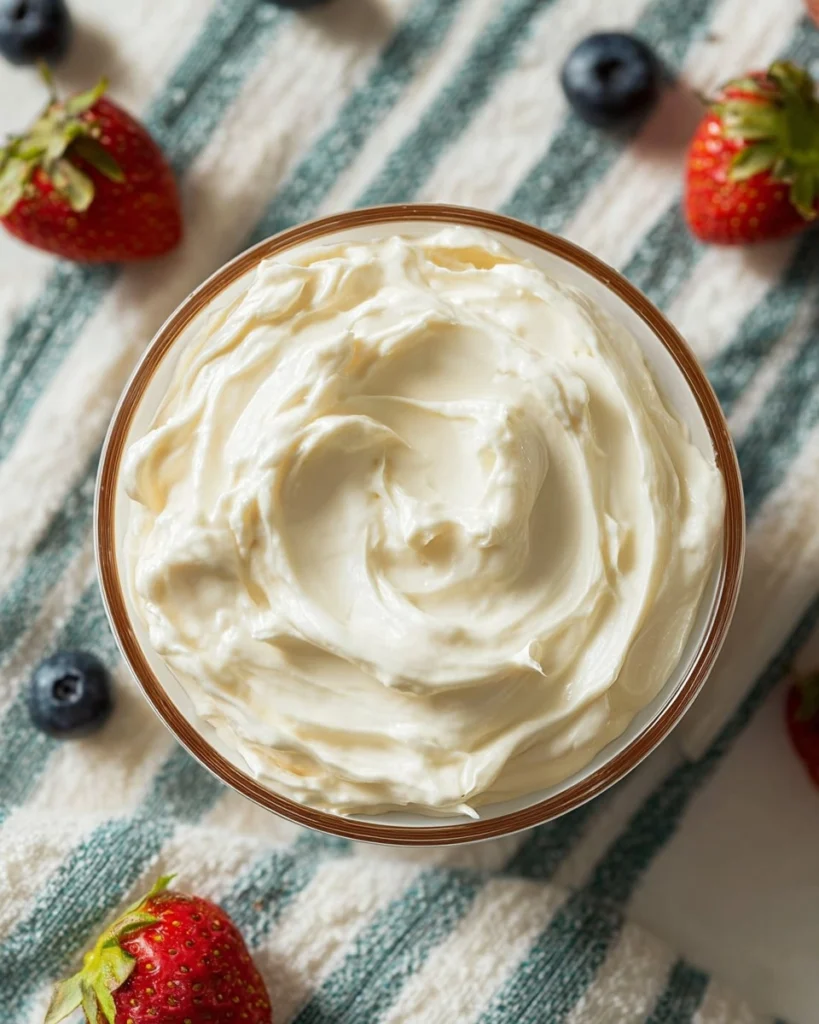 Mascarpone-Cream-Recipe