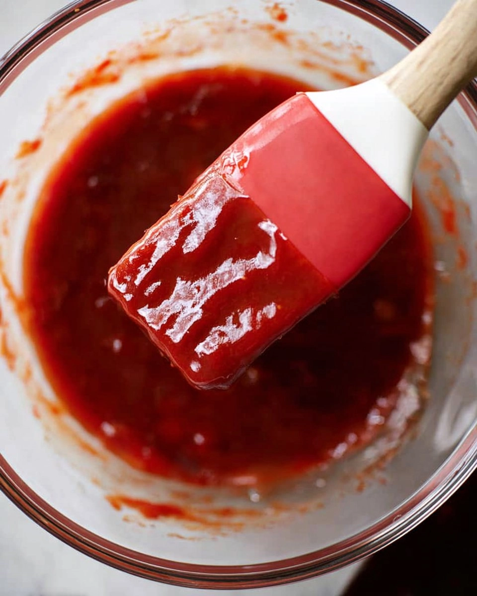 Home 2 Meatloaf-Glaze-Sauce-Recipe