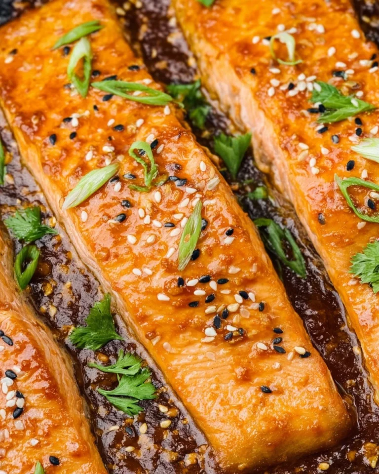 Miso-Salmon-Recipe