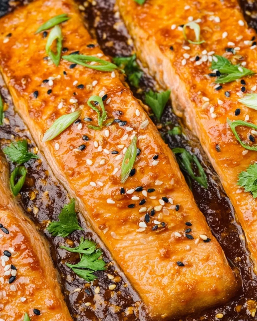 Miso-Salmon-Recipe