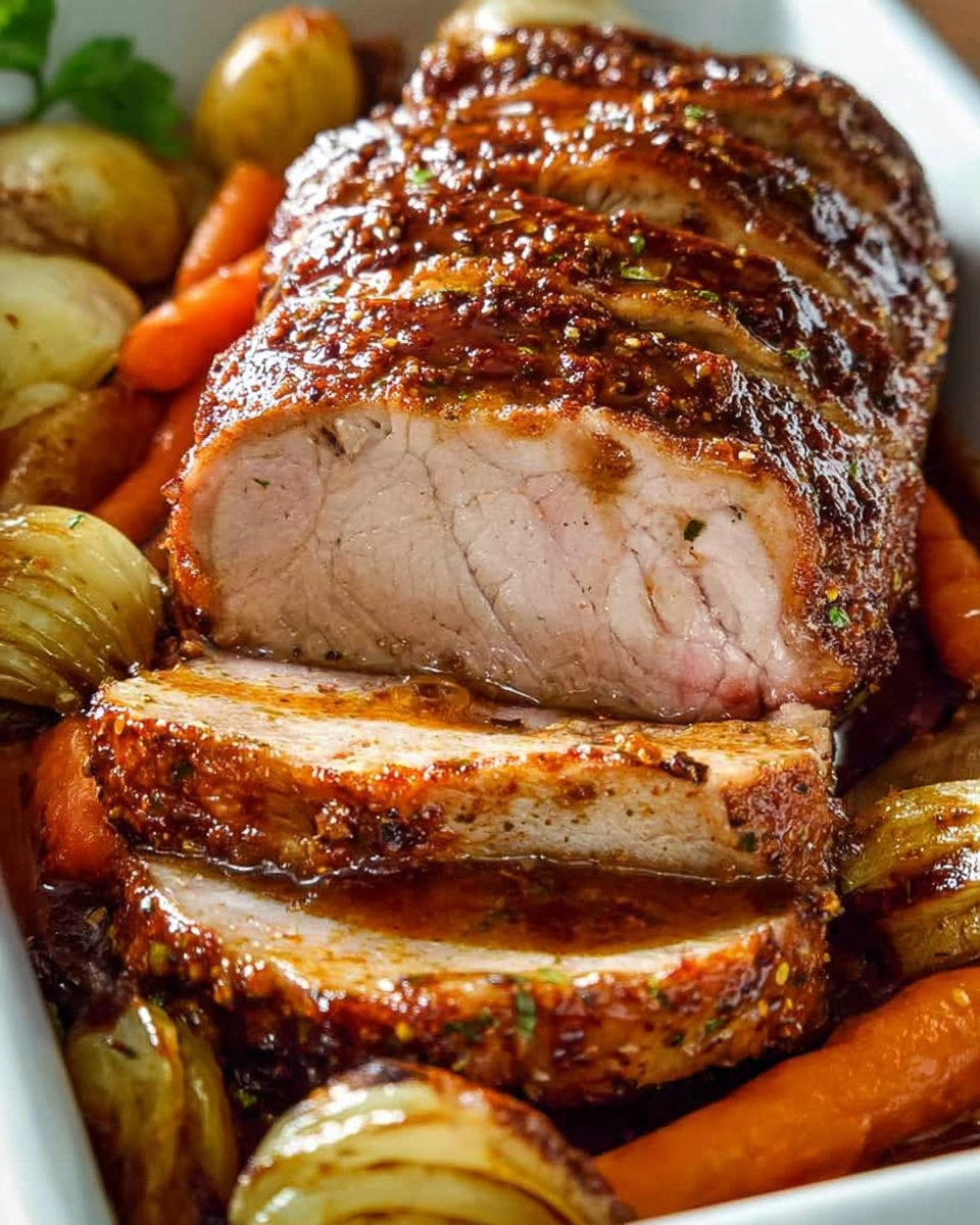 Home 5 Pork-Loin-Roast-Recipe