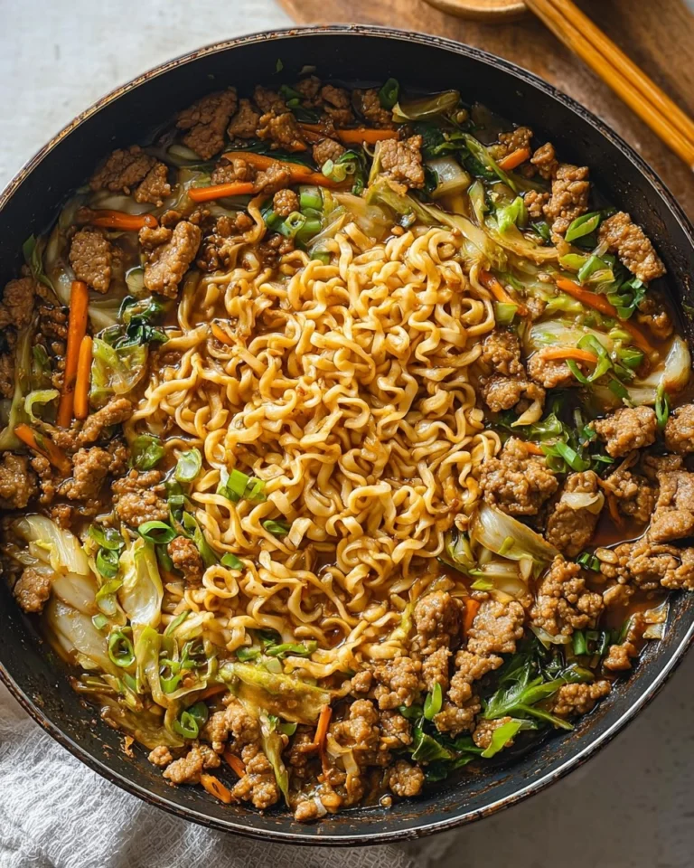 Pork-Noodles-Recipe
