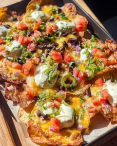 Potato-Nachos-Recipe