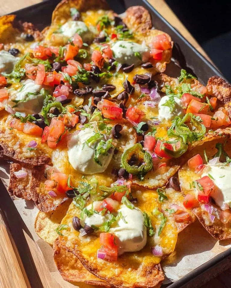 Potato-Nachos-Recipe