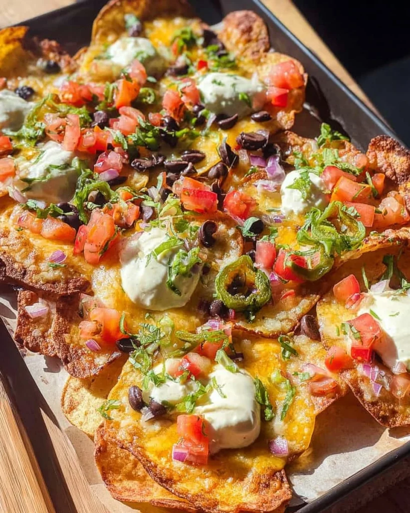 Potato-Nachos-Recipe