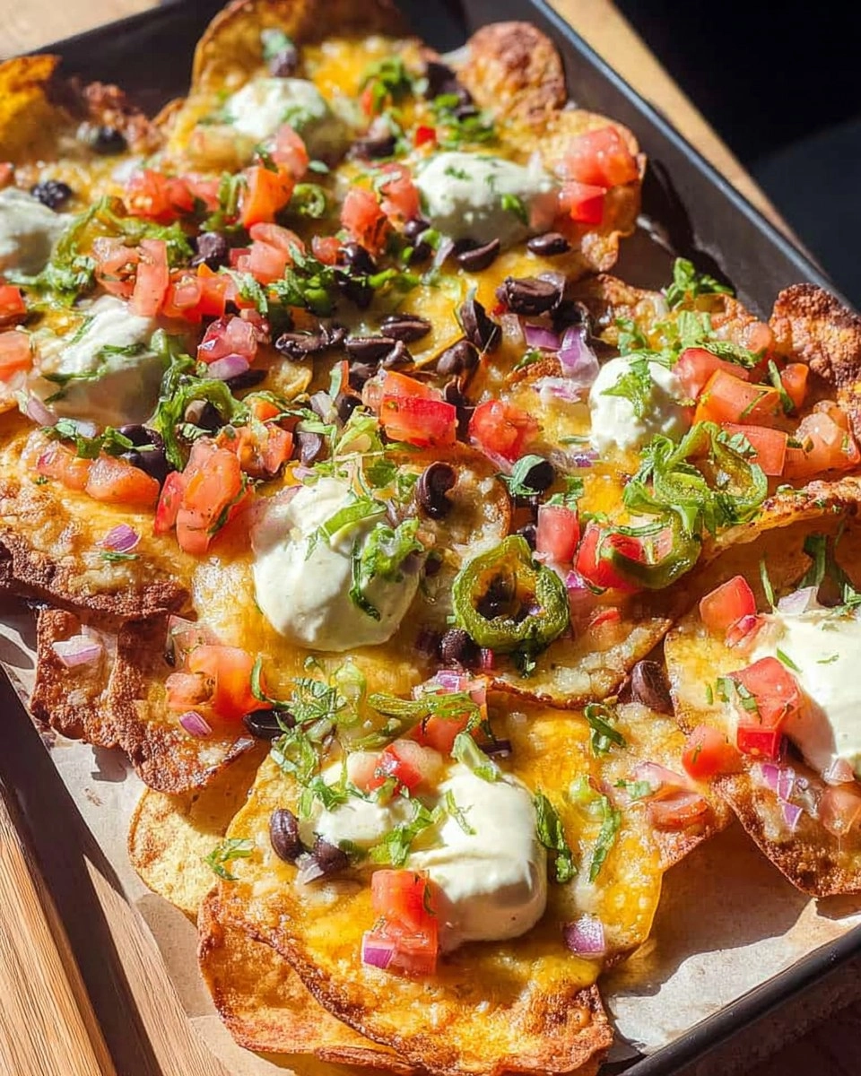 Potato-Nachos-Recipe