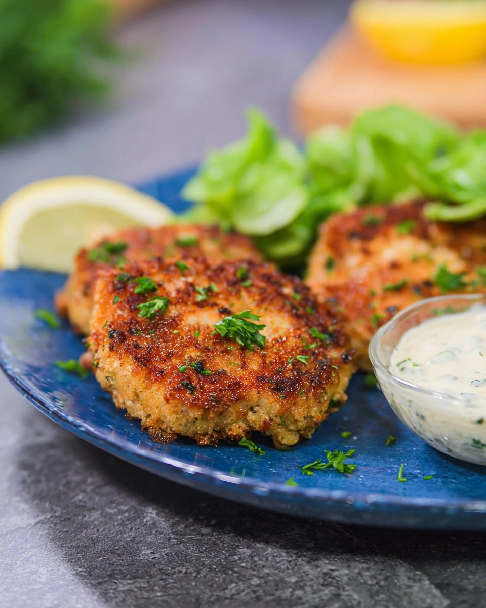 Salmon-Cakes-Recipe