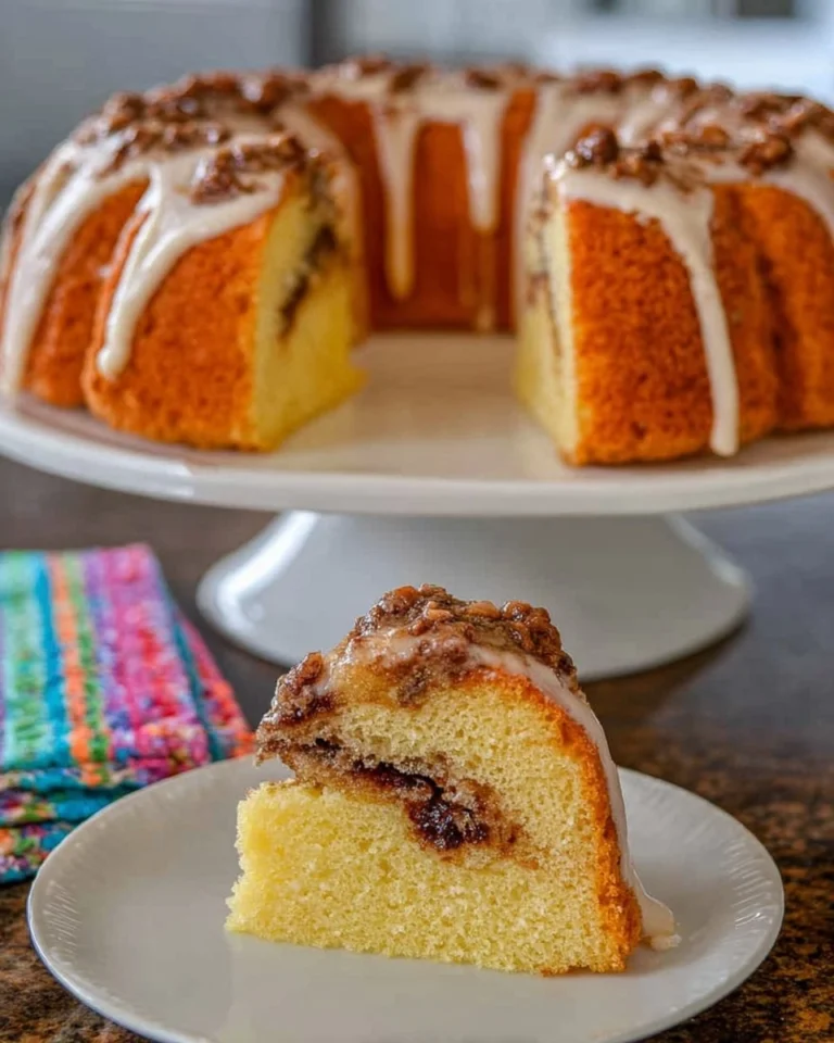 Sock-It-To-Me-Cake-Recipe