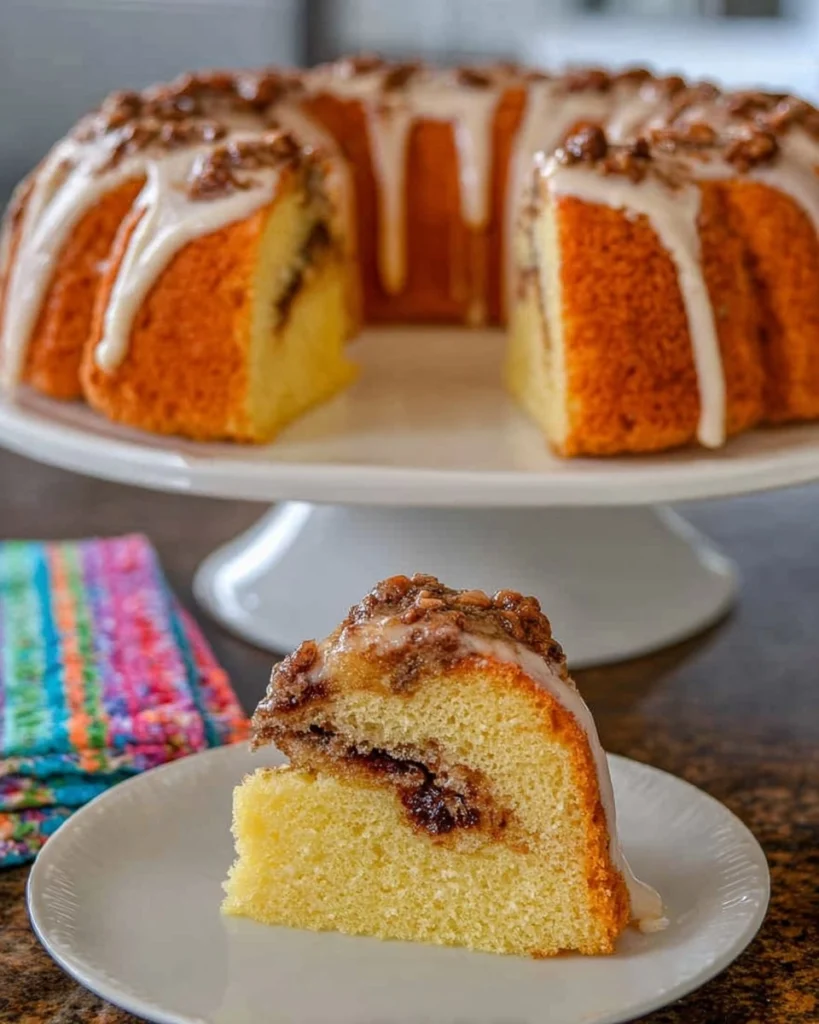 Sock-It-To-Me-Cake-Recipe