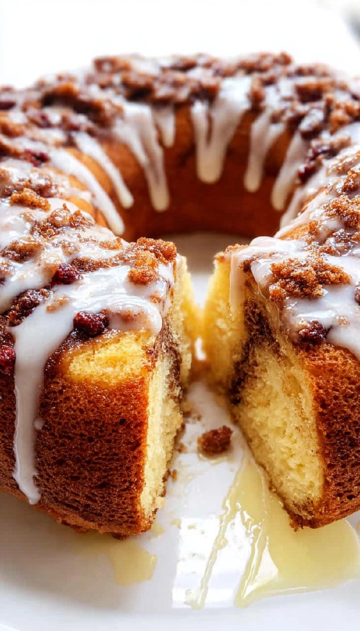 Sock It To Me Cake 7 Sock It To Me Cake