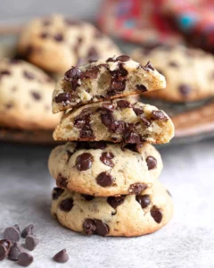 Sourdough-Chocolate-Chip-Cookies-Recipe