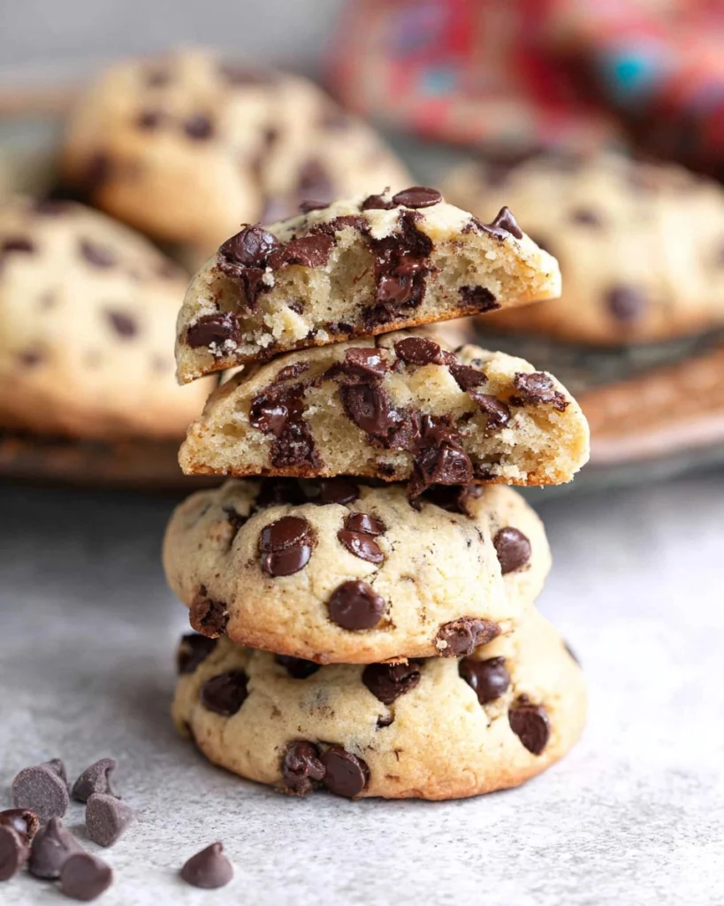 Sourdough-Chocolate-Chip-Cookies-Recipe
