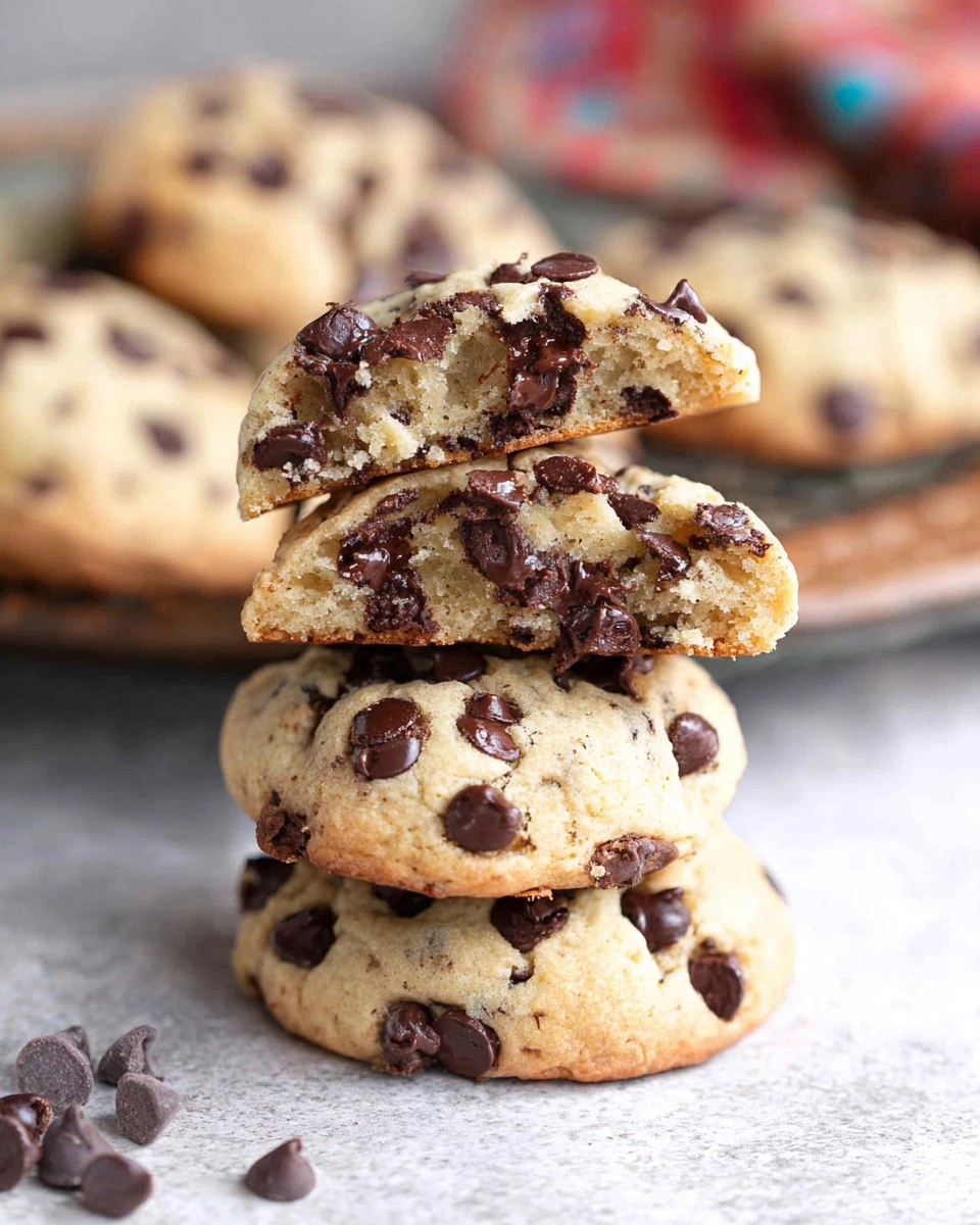 Sourdough-Chocolate-Chip-Cookies-Recipe