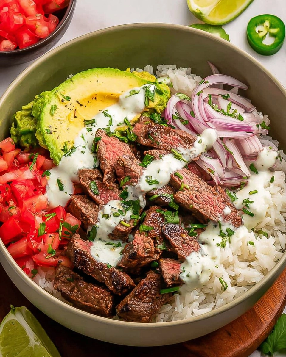 Steak-Rice-Bowl-Recipe