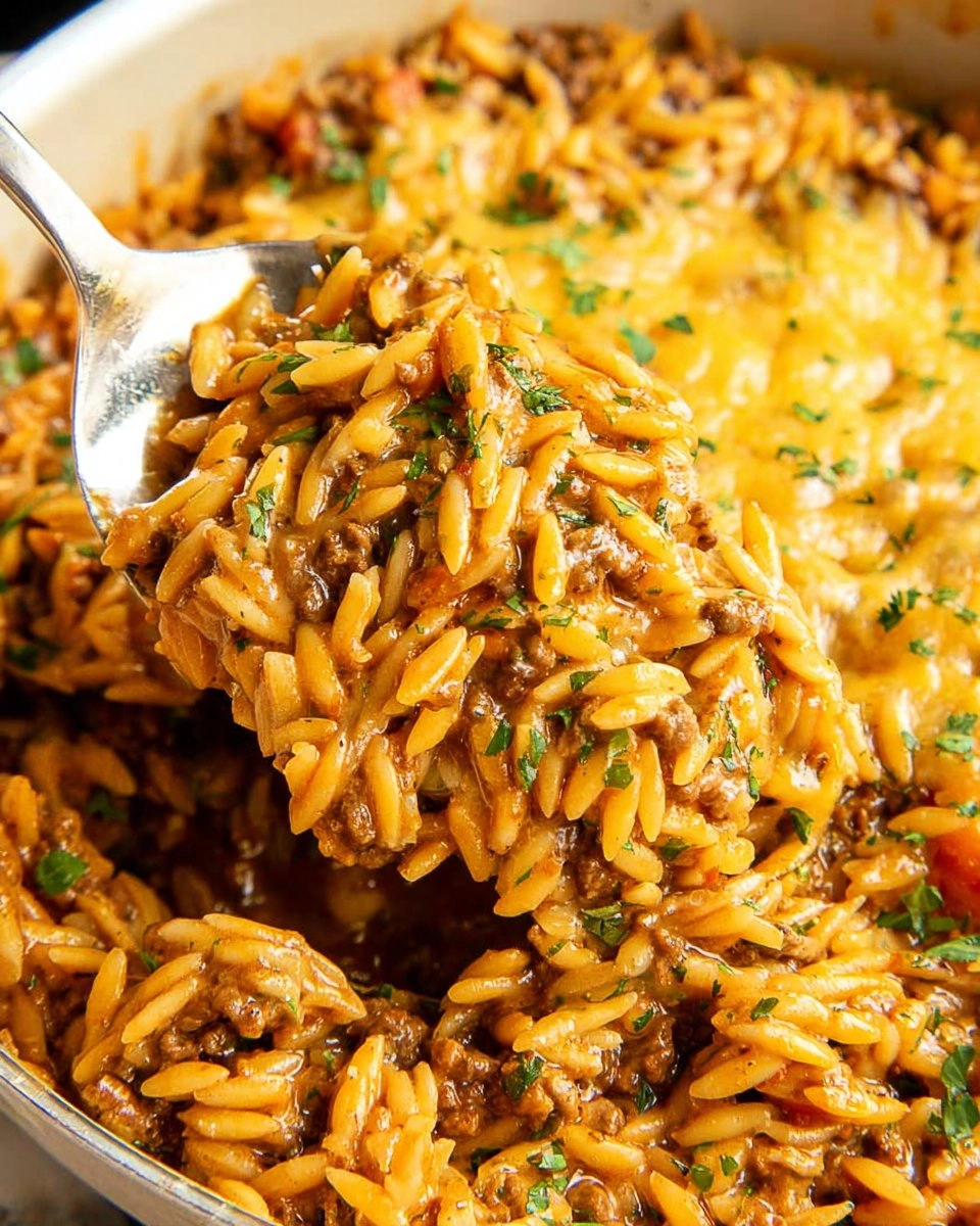 Taco-Orzo-Recipe