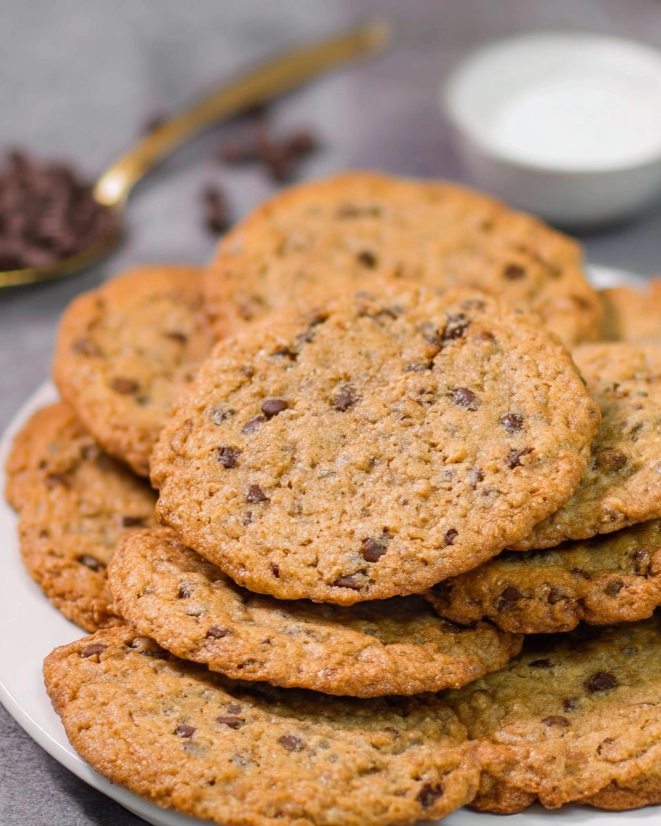 Toffee-Chocolate-Chip-Cookies-Recipe