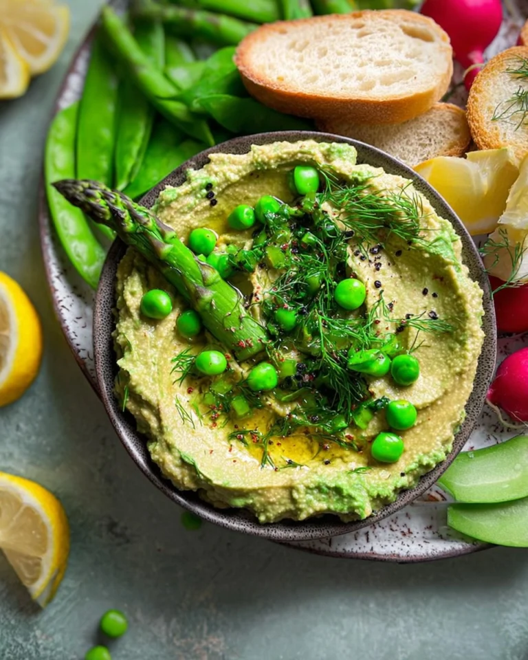 Asparagus-Pea-Hummus-Recipe